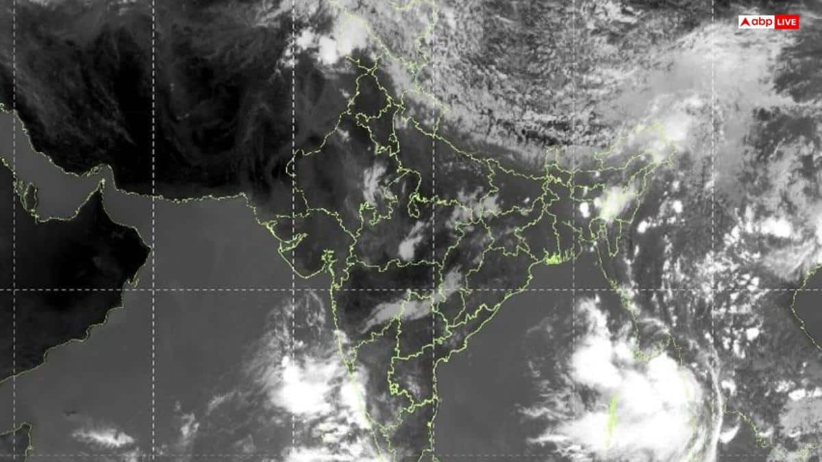 Monsoon 2026: इंतजार खत्म! देश में हुई मानसून की एंट्री, 24 राज्यों में आंधी-बारिश का अलर्ट, जानें मौसम विभाग का अपडेट