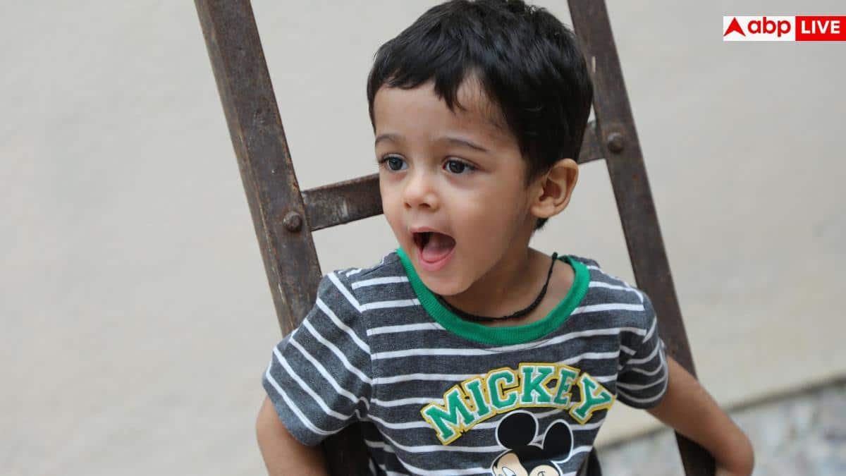 Height Growth In Children: सिर्फ जेनेटिक्स नहीं, बच्चों की लंबाई बढ़ाने में काम आएगी यह कड़क डाइट, देखें पूरी लिस्ट