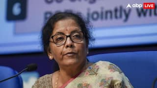 ईरान युद्ध के चलते संकट में न आए देश, मोदी सरकार ने किया बड़ा फैसला, 'अब विदेशी निवेशकों को...'