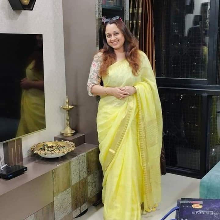 पिछले करीब 18 सालों से सोनालिका इस शो के जरिए दर्शकों का लगातार मनोरंजन कर रही हैं. उन्होंने अपनी एक्टिंग से लोगों को अपना मुरीद बना लिया है.