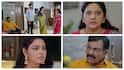 Jagadhatri Serial Today June 4th:నిషిక బండారం బయటపెట్టడానికి జగధాత్రి వేసిన ఎత్తు ఏంటి..? జేడీ వార్నింగ్‌కు వణికిపోయిన డాక్టర్