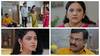 Jagadhatri Serial Today June 4th:నిషిక బండారం బయటపెట్టడానికి జగధాత్రి వేసిన ఎత్తు ఏంటి..? జేడీ వార్నింగ్‌కు వణికిపోయిన డాక్టర్