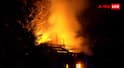 Delhi Malviya Nagar Fire: सबसे ज्यादा दर्दनाक है जलकर मरना! जानिए आग से कितनी देर में हो जाती है इंसान की मौत?