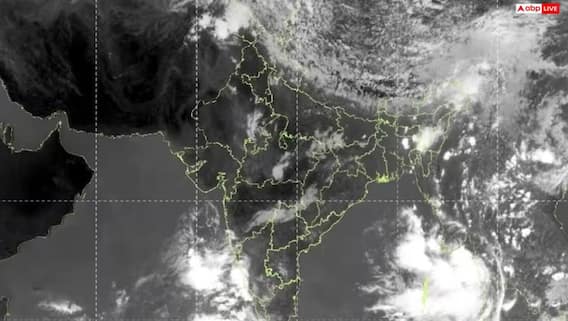 ਇੰਤਜ਼ਾਰ ਖ਼ਤਮ! ਦੇਸ਼ ਭਰ 'ਚ ਹੋਈ Monsoon ਦੀ ਐਂਟਰੀ, 24 ਸੂਬਿਆਂ 'ਚ ਹਨੇਰੀ ਅਤੇ ਮੀਂਹ ਦਾ ਅਲਰਟ; ਜਾਣੋ ਮੌਸਮ ਦਾ ਅਪਡੇਟ