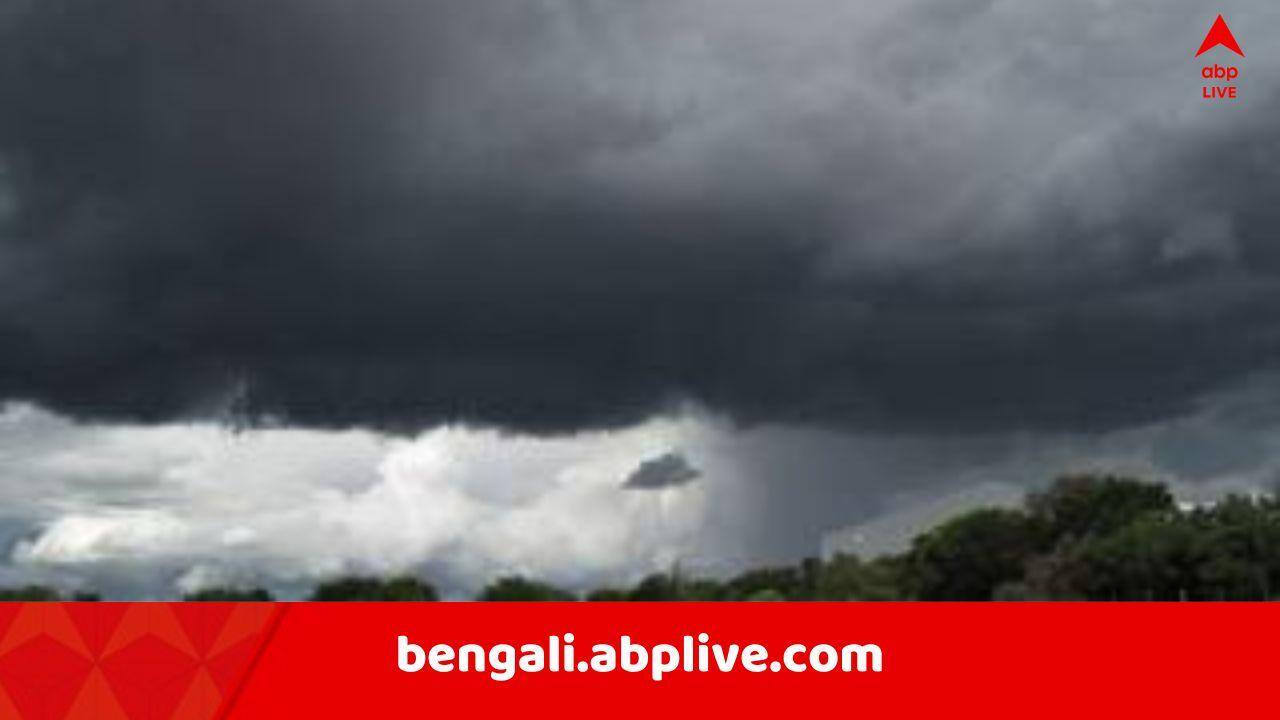 Weather Update: দ্রুত বেগে এগোচ্ছে মৌসুমী বায়ু ? বজ্রবিদ্যুৎ সহ বর্ষণের পূর্বাভাস দক্ষিণবঙ্গে, এল IMD-র বড় আপডেট