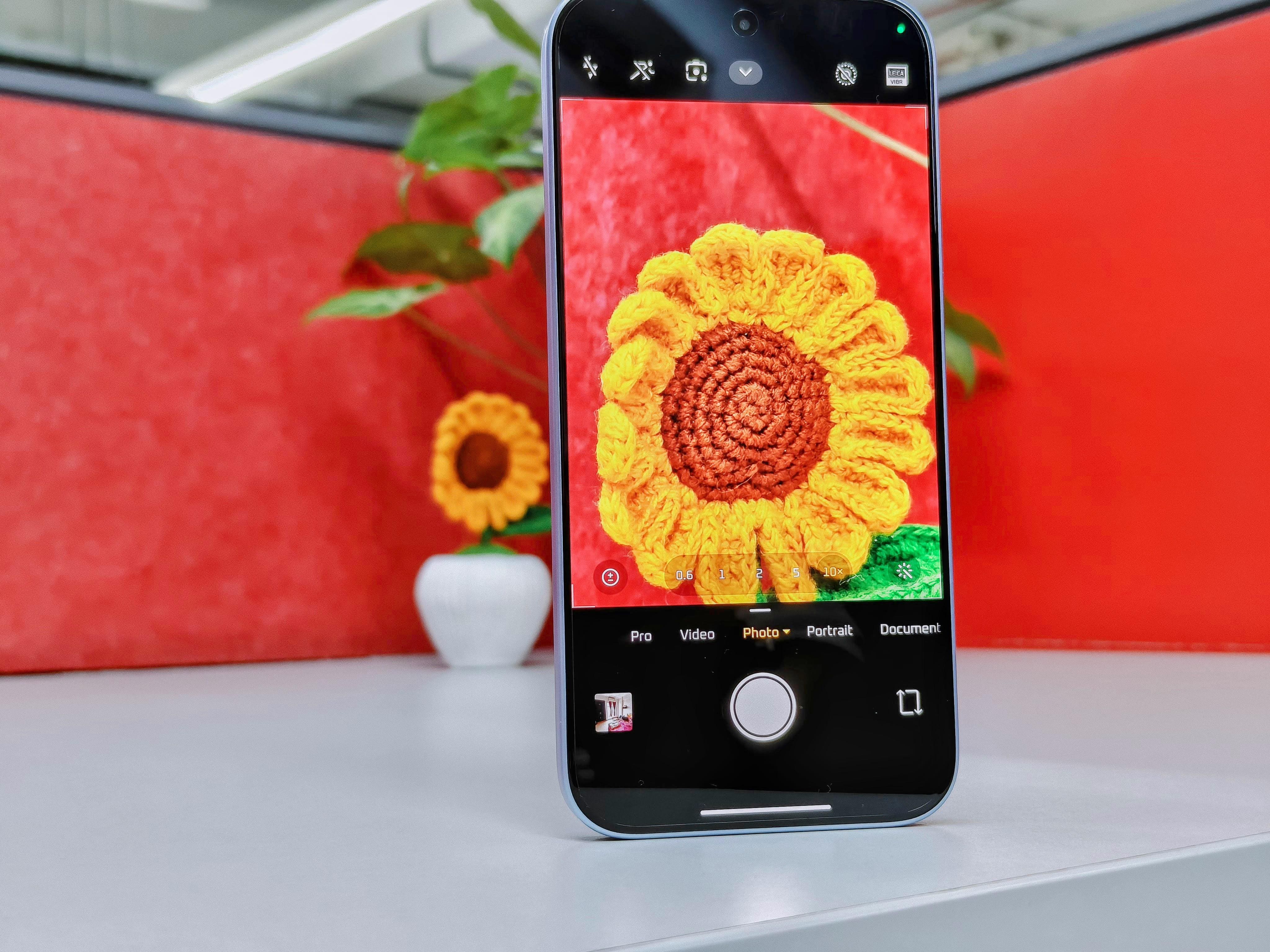 Xiaomi 17T Review: The Goldilocks Flagship Has Finally Arrived