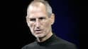 Steve Jobs Quote Of The Day | The Powerful Message Every Young Professional Should Hear