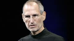 Quote Of The Day | Steve Jobs’ ‘Don’t Waste It Living Someone Else’s Life’ Will Make You Pause And Think Twice