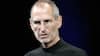 Quote Of The Day | Steve Jobs’ ‘Don’t Waste It Living Someone Else’s Life’ Will Make You Pause And Think Twice