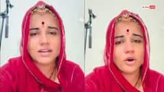 जोधपुर: ड्रेस को लेकर किया गया ट्रोल, तनाव में आईं इंफ्लुएंसर अनीता बिश्नोई; की सुसाइड की कोशिश