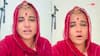 जोधपुर: ड्रेस को लेकर किया गया ट्रोल, तनाव में आईं इंफ्लुएंसर अनीता बिश्नोई; की सुसाइड की कोशिश