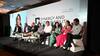 How Indiadonates Brought India's CSR, Philanthropy, And Grassroots Leaders Together In Mumbai