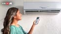 AC Buying Tips : কোন এসি কেনা উচিত, সিঙ্গল না ডুয়াল ইনভার্টার ? কে দেবে বেশি কুলিং, কম বিলিং ?