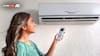 AC Buying Tips : কোন এসি কেনা উচিত, সিঙ্গল না ডুয়াল ইনভার্টার ? কে দেবে বেশি কুলিং, কম বিলিং ?
