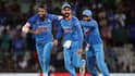 Virat Kohli: 'विराटसारख्या खेळाडू संघात नसणं..', संघ व्यवस्थापनाने किंग कोहलीच्या दुखापतीवर मौन सोडलं, पण तिकडं रोहित आणि पांड्याने सुद्धा सस्पेन्स वाढवला