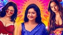 Sshhh Season 3 OTT : ఓటీటీలోకి బోల్డ్ రొమాంటిక్ సిరీస్ సీజన్ 3 - సరికొత్తగా ష్... ఎప్పటి నుంచి స్ట్రీమింగ్ అంటే?