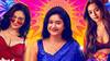 Sshhh Season 3 OTT : ఓటీటీలోకి బోల్డ్ రొమాంటిక్ సిరీస్ సీజన్ 3 - సరికొత్తగా ష్... ఎప్పటి నుంచి స్ట్రీమింగ్ అంటే?