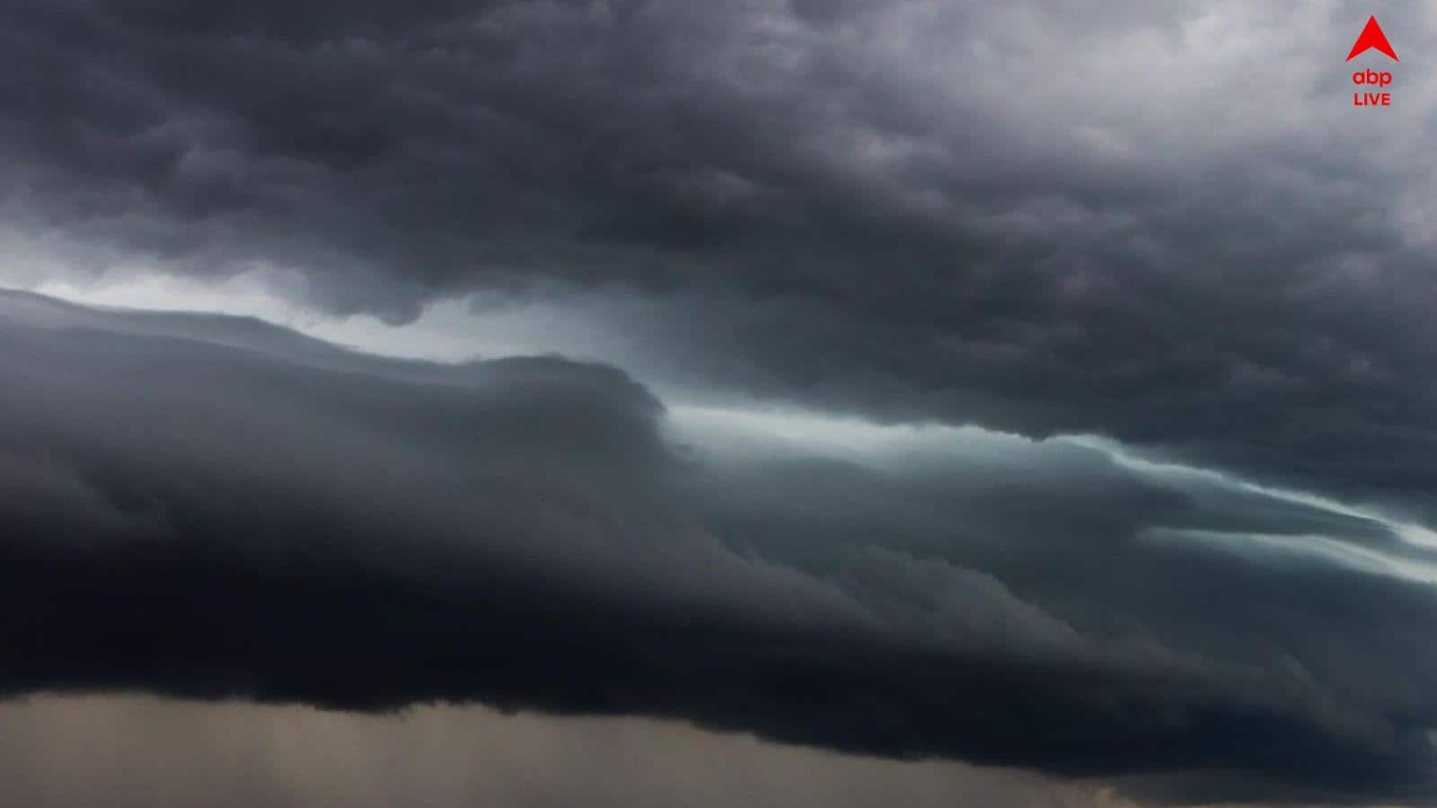 Weather Update: আর্দ্রতাজনিত অস্বস্তি চরমে, দক্ষিণবঙ্গের বিভিন্ন জায়গায় স্থানীয়ভাবে বজ্রবিদ্যুৎ-সহ বৃষ্টির বড় আপডেট IMD-র