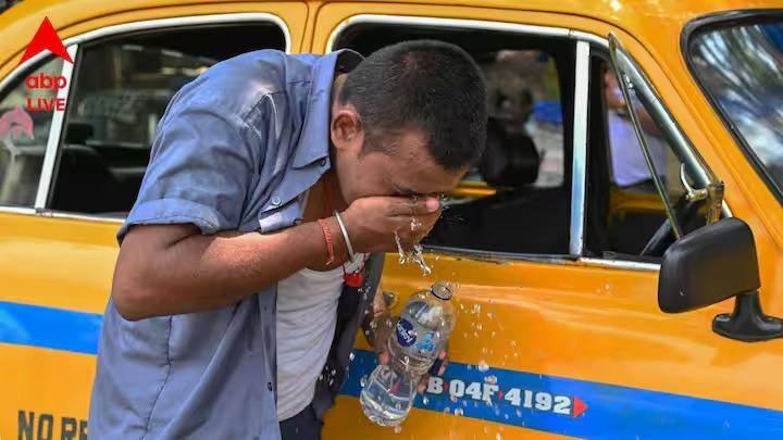 Weather Update: বর্ষা আসছে কবে? তীব্র গরমে পুড়তে হবে আরও কতদিন? আগামী কয়েকদিনের আবহাওয়া কেমন থাকতে চলেছে