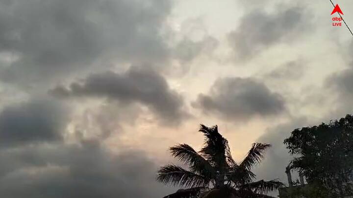 মূলত জুন মাসে প্রবল গরমের আতঙ্ক সবার মনের মধ্যেই ঘুরছে। একদিকে জৈষ্ঠ মাসের গরমে ত্রাহিত্রাহি অবস্থা হয় বঙ্গবাসীর, এতো কথাতেই আছে। তবে ভরসা মৌসমী বায়ুর উপরেই।