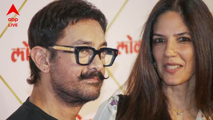 কাজের পাশাপাশি প্রেম ও বিয়ে নিয়ে চর্চার শিরোনামে থাকেন বরাবরই। নতুন প্রেমের খবর আগেই দিয়েছিলেন। তবে বিয়ে করবেন কি না, তা নিয়ে কখনও মুখ খোলেননি আমির খান। এবার সেই অপেক্ষার ইতি। অবশেষে দীর্ঘদিনের প্রেমিকার সঙ্গে চার হাত এক করার সিদ্ধান্ত নিলেন বলিউড ষ্টার।
