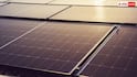 Delhi Solar Panels: दिल्ली के घरों में लगे हैं कितने सोलर पैनल, से हर महीने कितनी बनती है बिजली?