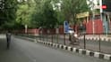 Delhi Weather: दिल्ली की गर्मी से बरसात देगी राहत, तापमान में आएगी कमी, आज बारिश का अलर्ट जारी