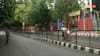 Delhi Weather: दिल्ली की गर्मी से बरसात देगी राहत, तापमान में आएगी कमी, आज बारिश का अलर्ट जारी