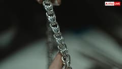 Silver Price : सोने के दाम तो रोज तय होते हैं, लेकिन चांदी के भाव कब बदलते हैं और कौन करता है तय?