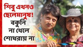 শিবপ্রসাদের সঙ্গে মনোমালিন্য হয়? মহিলা পরিচালক বলে সুযোগ কম পেয়েছেন? অকপট নন্দিতা রায়