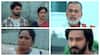 Lakshimi Raave Maa Intiki  Serial Today June4th:తప్పు ఒప్పుకుని గోపాల్ గుండెలపై వాలిపోయిన సింధూ...భర్తతో కలిసి ఊరికి పయనం