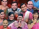 Maharashtrachi HasyaJatra : 'महाराष्ट्राची हास्यजत्रा' फेम कलाकारांचं मानधन नेमकं किती असतं? अभिनेता पृथ्वीक प्रतापने थेट आकडाच सांगितला...