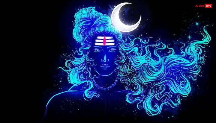 शिव पूजा में ॐ नमो भगवते रुद्राय मंत्र का जाप करें. ऊं नम: शिवाय का 108 बार जाप करें. ॐ त्र्यम्बकं यजामहे सुगन्धिं पुष्टिवर्धनम्। उर्वारुकमिव बन्धनान्मृत्योर्मुक्षीय मामृतात् ॥