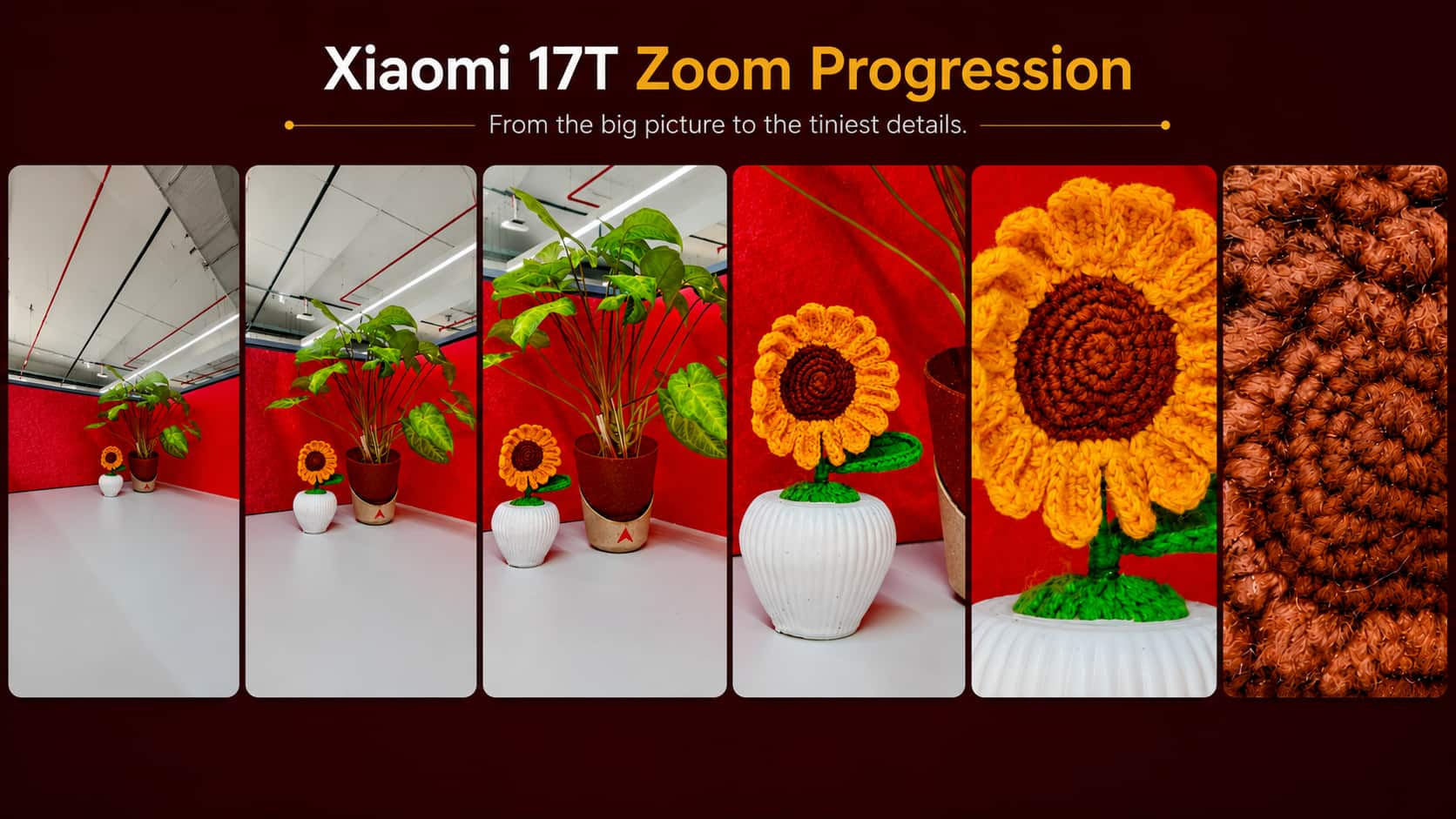 Xiaomi 17T Review: The Goldilocks Flagship Has Finally Arrived