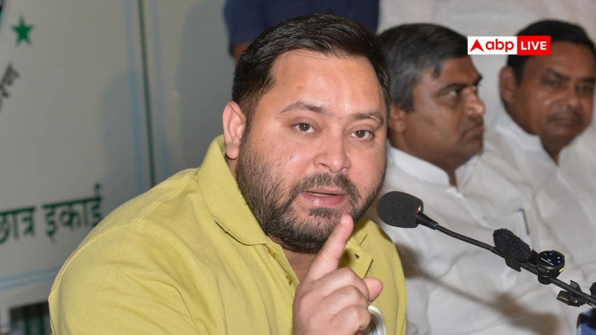 बिहार MLC चुनाव: एक सीट पर RJD-AIMIM आमने-सामने, किस पर लगेगी लालू की मुहर?