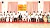 CM Vijay Cabinet: சிஎம் விஜயின் முதல் அமைச்சரவை கூட்டம் இன்று - முக்கிய முடிவுகள் என்ன? தேர்தல் வாக்குறுதிகள்?