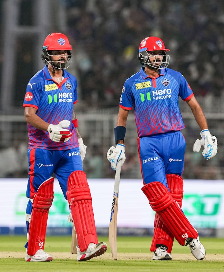 केएल राहुलने लिलावात आपली मूळ किंमत 2 लाख रुपये ठेवली होती, परंतु पहिल्या फेरीत सहापैकी एकाही संघाने त्याच्यासाठी बोली लावली नाही.
