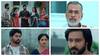 Lakshimi Raave Maa Intiki  Serial Today June 5th:తన పుట్టుక గురించి సూర్యనారాయణకు నిజం చెప్పేసిన శ్రీలక్ష్మీ.. రౌడీల నుంచి తప్పించుకున్న ప్రియంవద భర్త