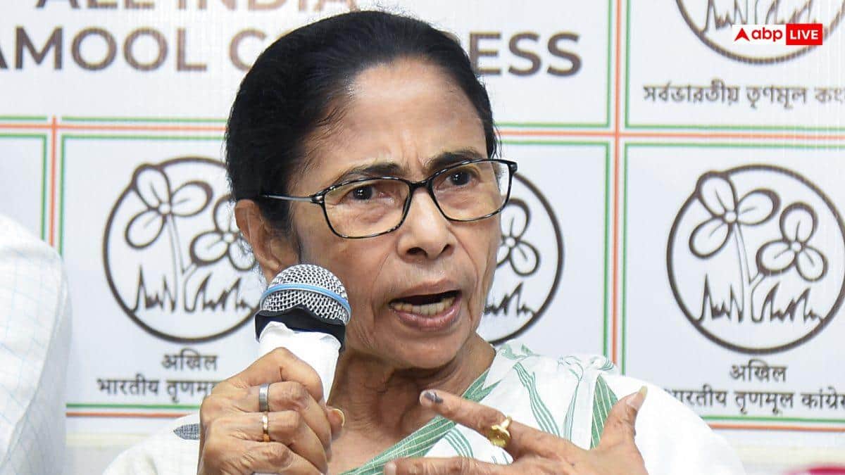TMC का सांसद बना बागी! ममता बनर्जी ने बहरामपुर सीट छोड़ने के लिए कहा, यूसुफ पठान का इनकार