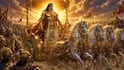 Mahabharat: प्रतिभाशाली होने के बावजूद क्यों हार गए कर्ण? जानें निष्ठा, नेतृत्व और सही पक्ष चुनने की सीख