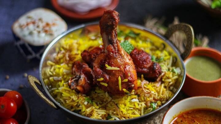 इसके बावजूद, हिंदू आबादी का एक बहुत बड़ा हिस्सा, जो लगभग 75% से अधिक है, मांसाहारी भोजन करता है. भारत की कुल जनसंख्या में हिंदुओं की भारी तादाद होने के कारण, देश में मांस खाने वालों की कुल संख्या में सबसे बड़ा योगदान इसी वर्ग का है.