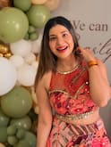 Sambhavna Seth: 'माझ्या घरी आले, लक्ष्मी-गणेश...'; 7 वेळा फेल IVF, मिसकॅरेजनंतर 45 व्या वर्षी जुळ्या मुलांची आई झाली प्रसिद्ध अभिनेत्री