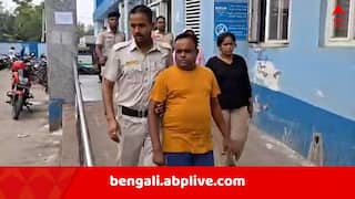 TMC Leader Arrested: গ্রেফতার এবার নন্দীগ্রামের দাপুটে তৃণমূল নেতা, কী অভিযোগ তাঁর বিরুদ্ধে ?