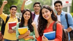 JEE डेटा लीक के दावों को IIT रुड़की ने बताया भ्रामक, कहा- परीक्षा प्रक्रिया पर नहीं पड़ा कोई असर
