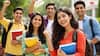 JEE डेटा लीक के दावों को IIT रुड़की ने बताया भ्रामक, कहा- परीक्षा प्रक्रिया पर नहीं पड़ा कोई असर