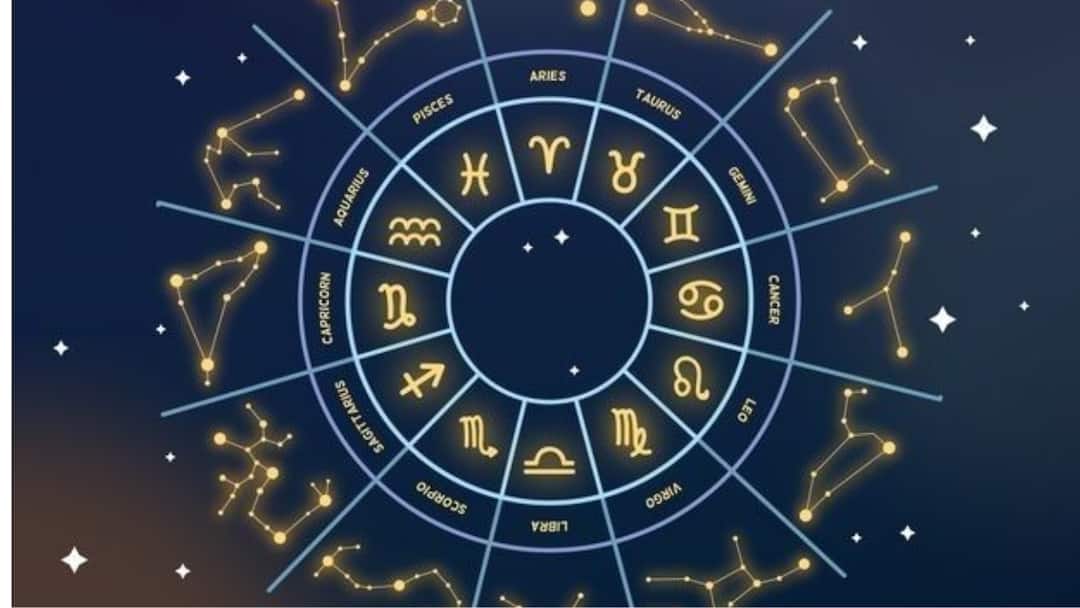 Weekly Horoscope 2026: Career, Love, Money & Health Predictions for 21–27 June