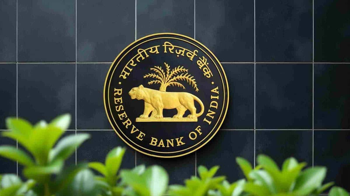 RBI வட்டி விகித அறிவிப்பு இன்று: ரெப்போ ரேட் குறித்து பொருளாதார வல்லுநர்கள் கணிப்பு!..