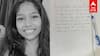 NEET Exam Student Suicide | 