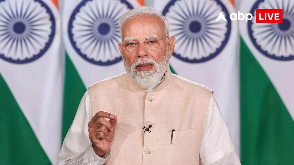ईरान युद्ध की वजह से दुनिया भर में तेल संकट, भारत में तेल-गैस की स्थिति पर क्या बोले PM मोदी