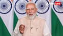 ईरान युद्ध की वजह से दुनिया भर में तेल संकट, भारत में पेट्रोल-डीजल की स्थिति पर क्या बोले PM मोदी